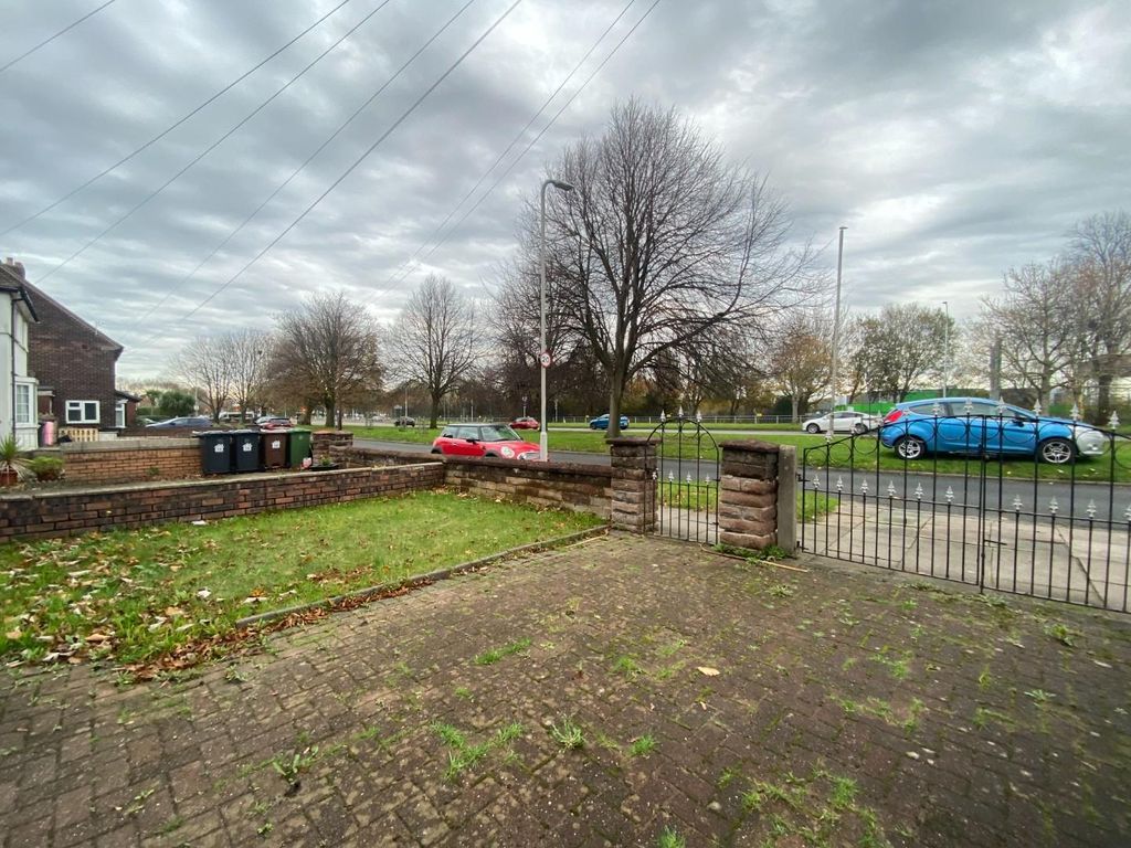 Property photo 2 of 6 Img_1830.Jpg