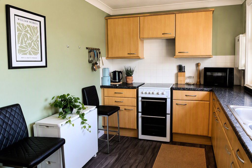 Property photo 1 of 18 Picture No. 47