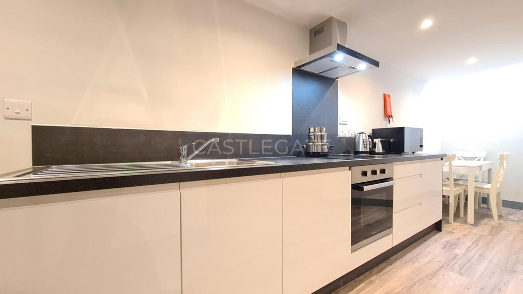 Property photo 3 of 11 Room 7, 8, 9 Renaissance Works, 105 New Street, Huddersfield, HD1 2As (4)