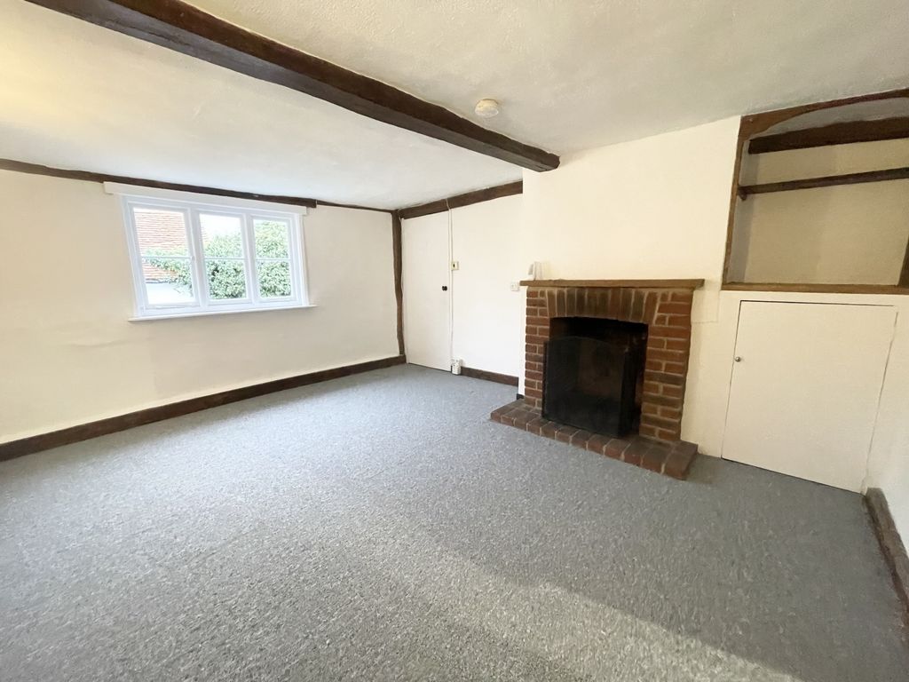 Property photo 2 of 12 Photo 10