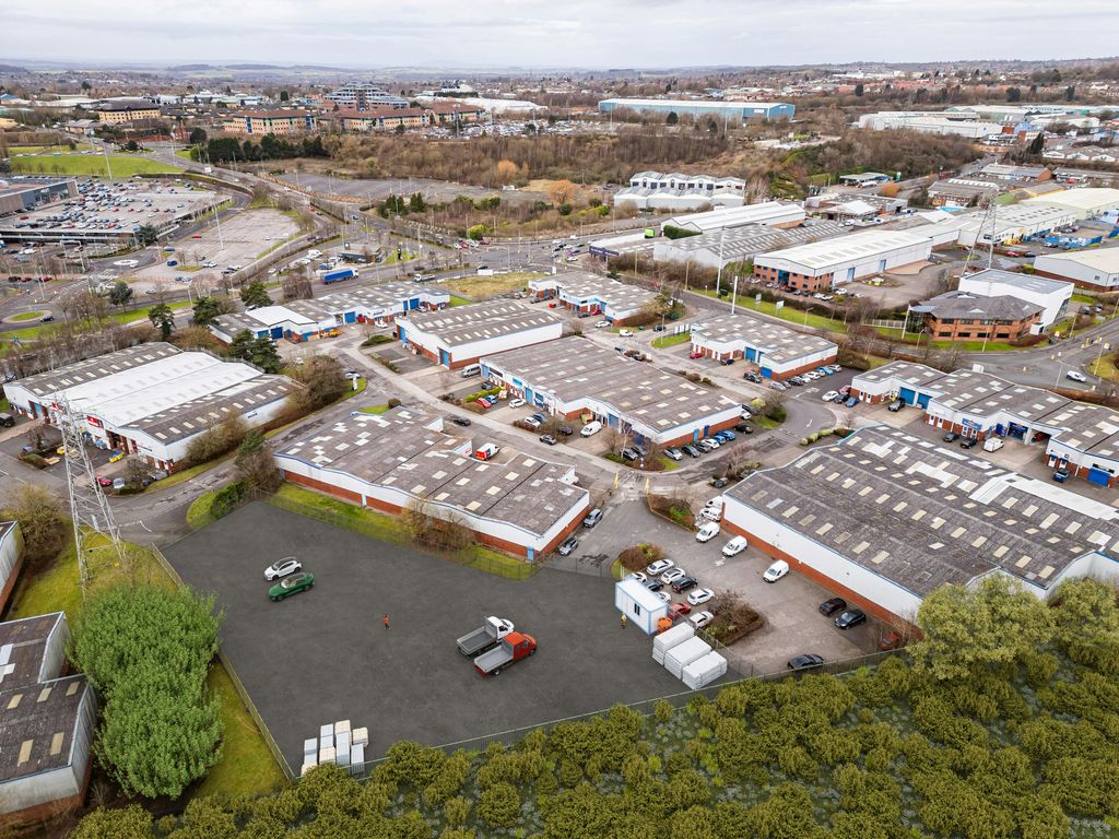 Property photo 1 of 4 Image 1