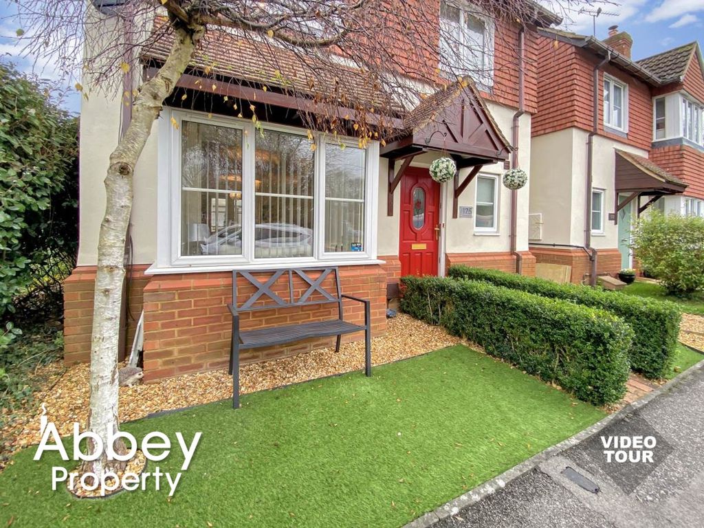 Property photo 3 of 18