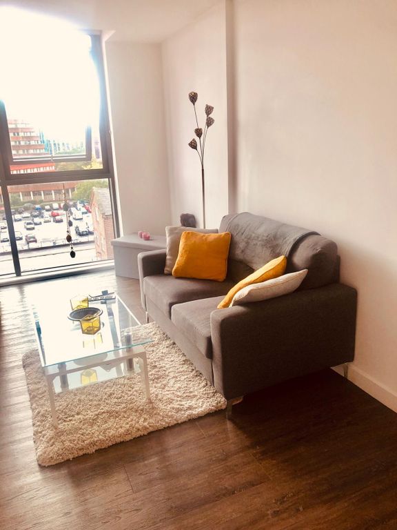 Property photo 3 of 43