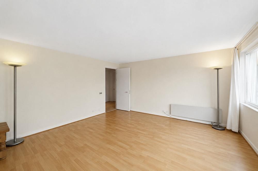 Property photo 1 of 4 01.Jpg