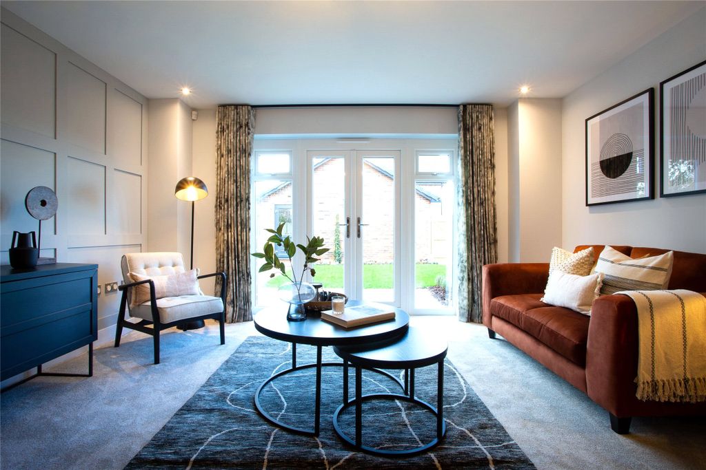 Property photo 2 of 22 Picture No. 02