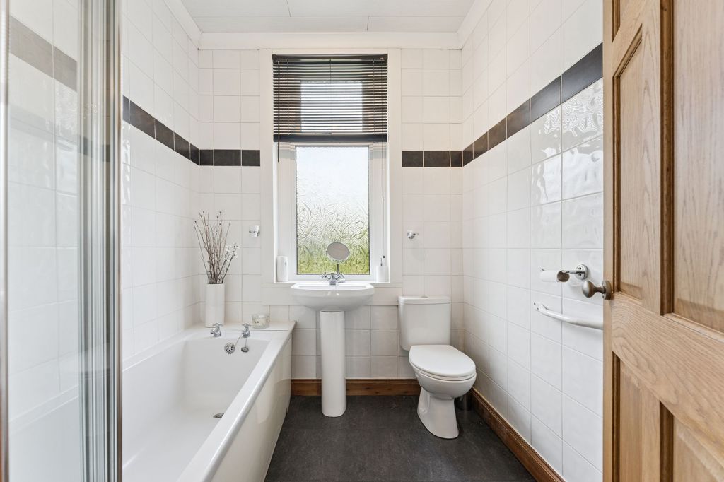 Additional image 16 of 2 bed detached bungalow for saleYoker Mill Road, Yoker, Glasgow G13