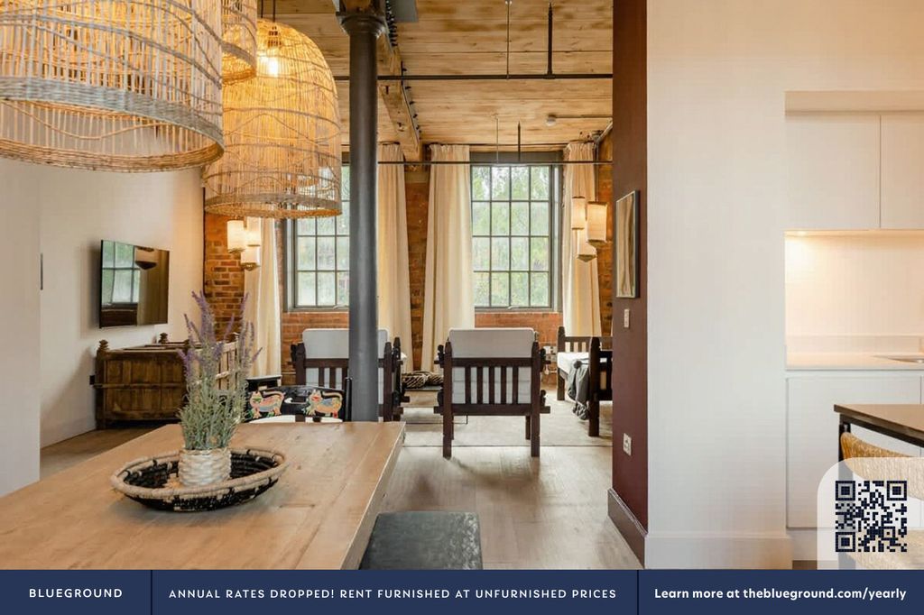 Additional image 8 of 2 bed flat to rentNorthern Quarter M4