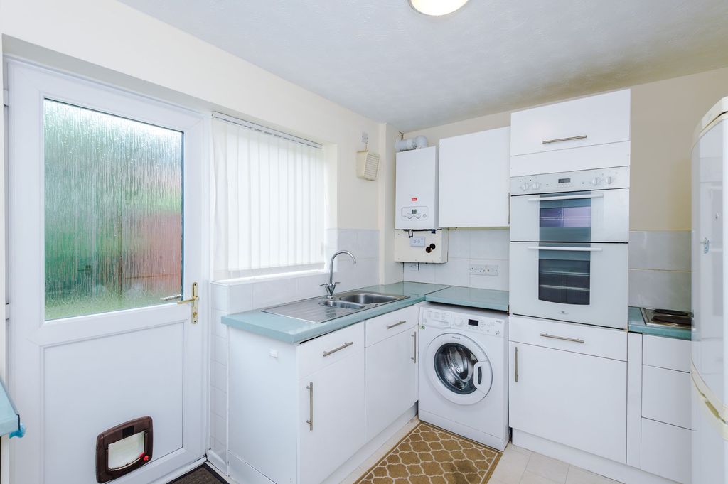 Property photo 3 of 15