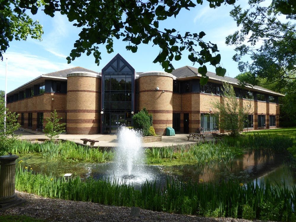 Property photo 1 of 10 P1010632.Jpg