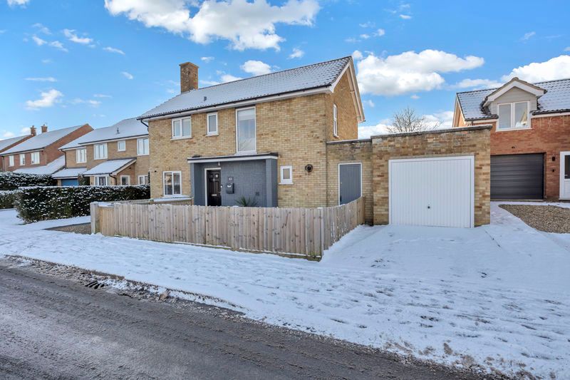 Property photo 1 of 25 Front