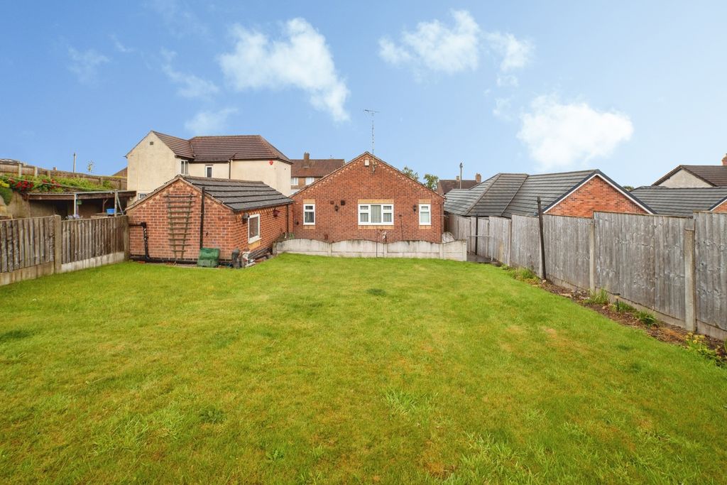 Property photo 3 of 15 Pbox-Img.Jpg