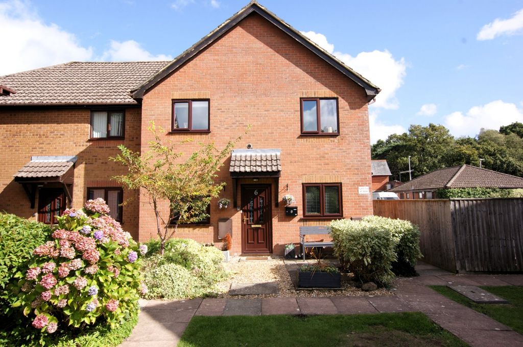 Property photo 1 of 6 Picture No. 02