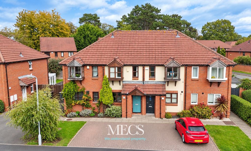 Property photo 1 of 13 1130291