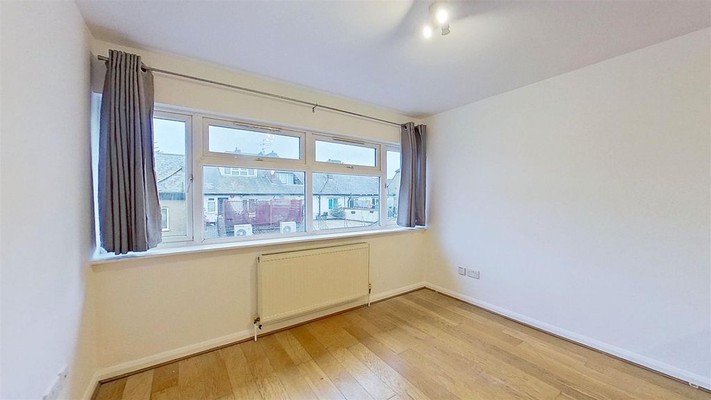 Property photo 2 of 10 6-Tygan-House-The-Broadway-01302024_154845.Jpg