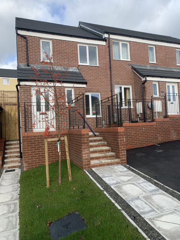 Property photo 1 of 9 Picture No. 01