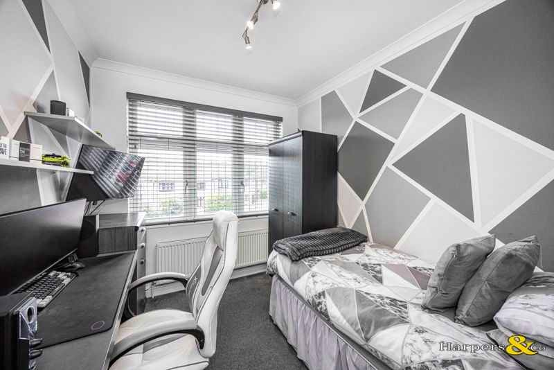 Additional image 17 of 6 bed property for saleMayplace Road East, Bexleyheath DA7