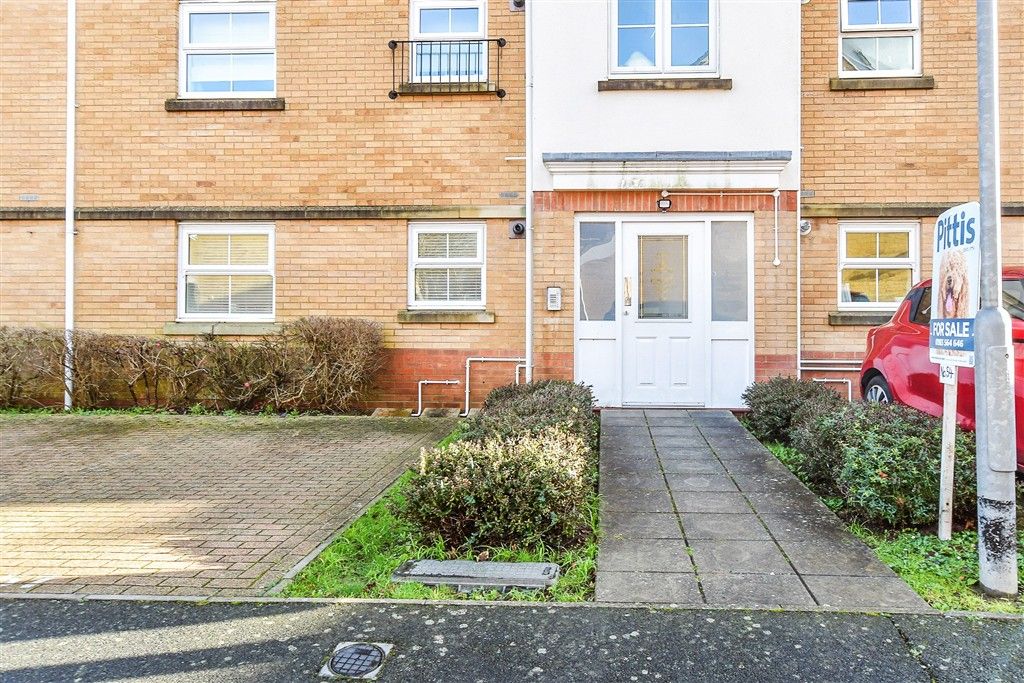 Property photo 1 of 11 External (Web)