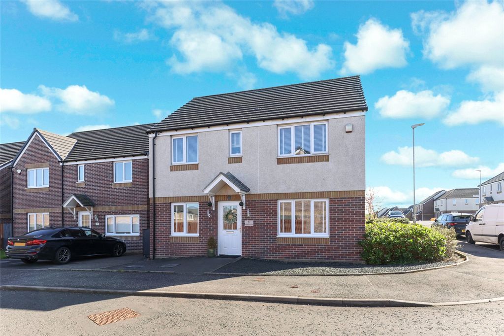 Property photo 1 of 21 Picture No. 01