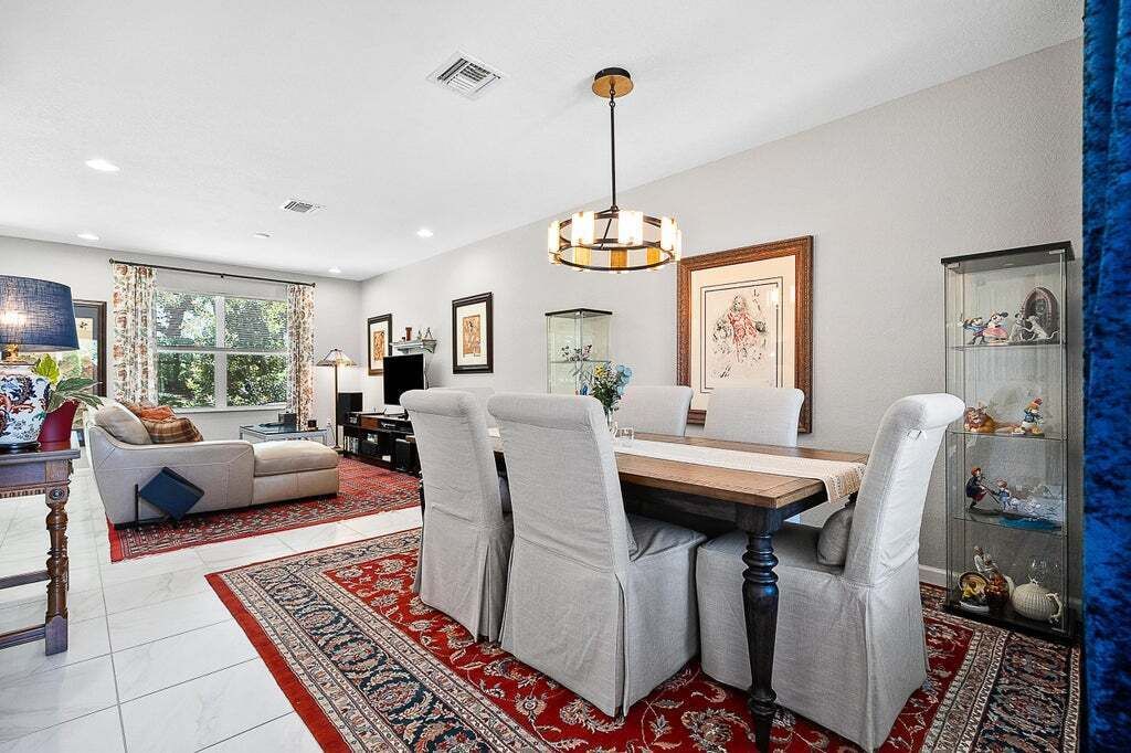 Property photo 3 of 20 <Alttext/>