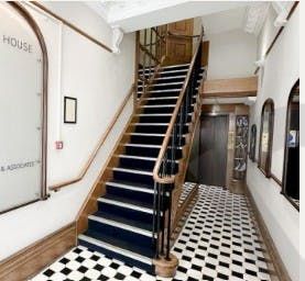 Property photo 2 of 5 Entrance.Jpg