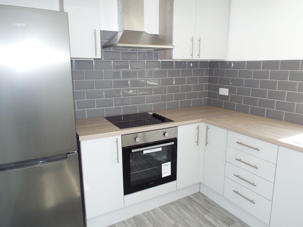 Property photo 2 of 7 Image