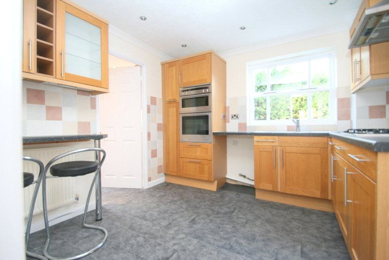 Property photo 3 of 12 Picture No. 29