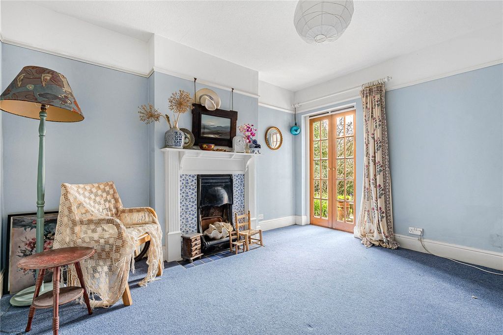 Property photo 3 of 28 Picture No. 08