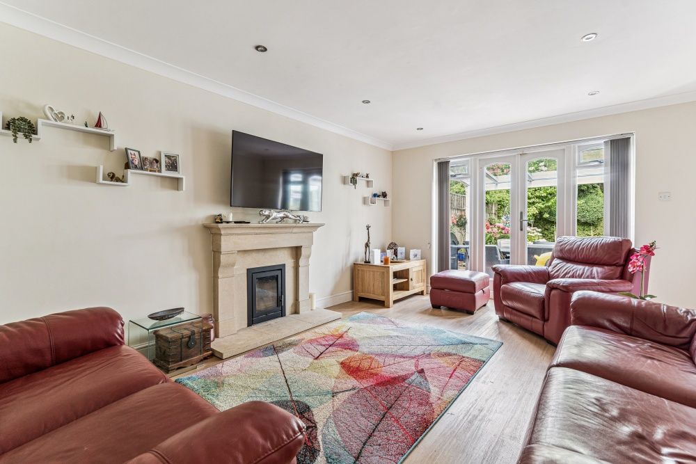 Property photo 1 of 12 Dsc06989-9F8Fa6187198E991Cef647F967A5Bfd8 - 800Px