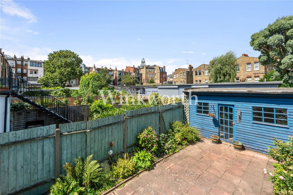 Property photo 3 of 24 Picture No. 10