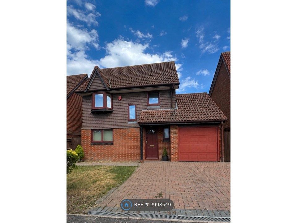 Property photo 1 of 22