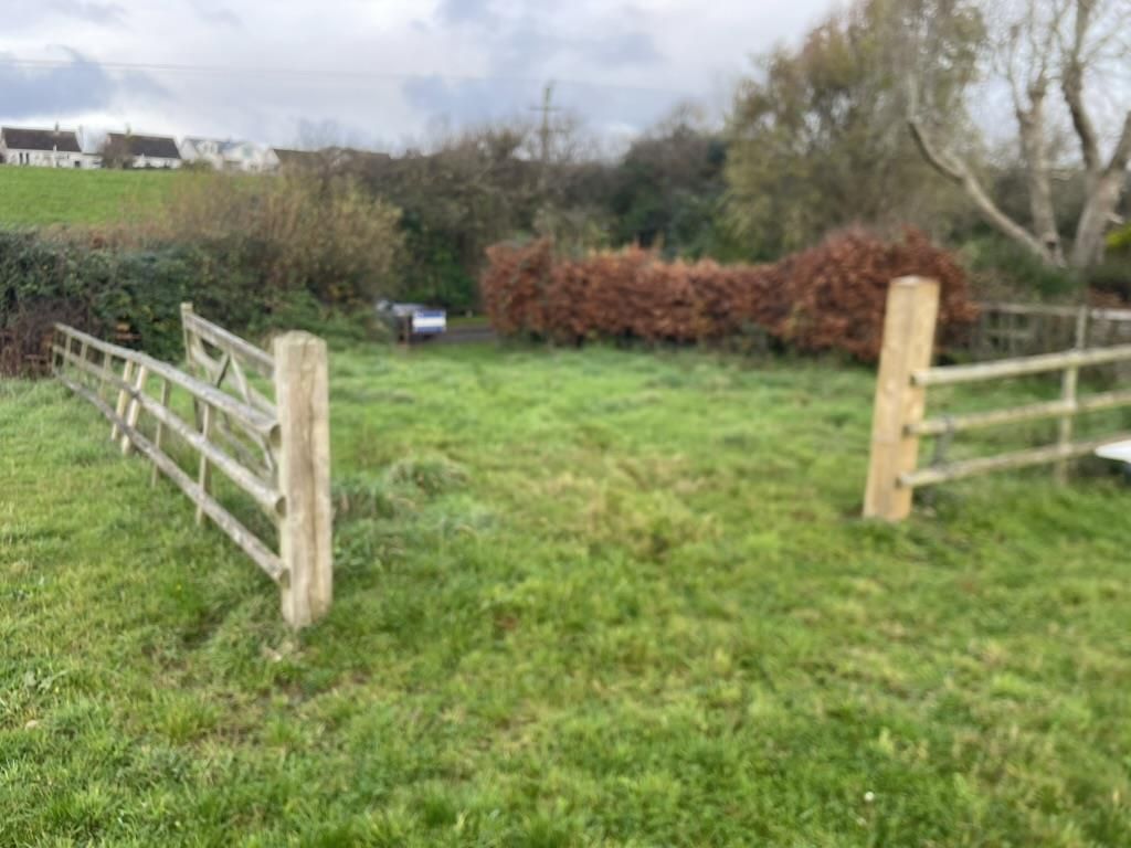 Property photo 3 of 11 F2056Efb-9A76-41C1-A6Af-4E3B5D1B267F_1_105_c.Jpeg