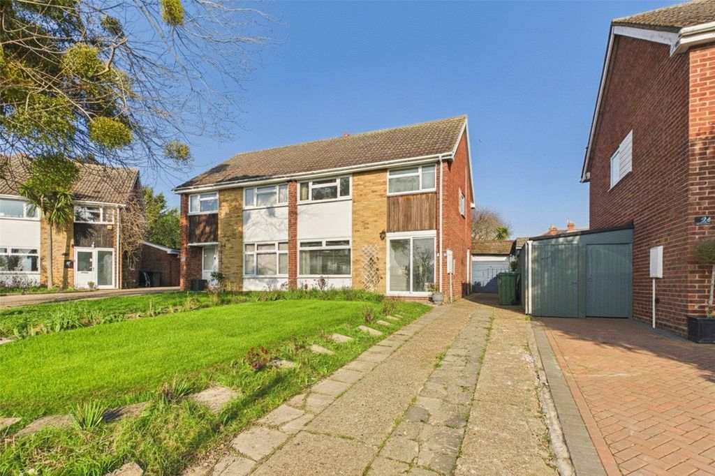 Property photo 1 of 9 Picture No. 05