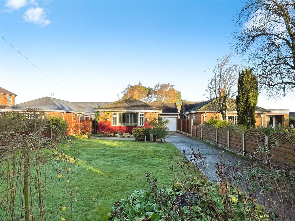 Property photo 1 of 22 Unknown-7.Jpeg