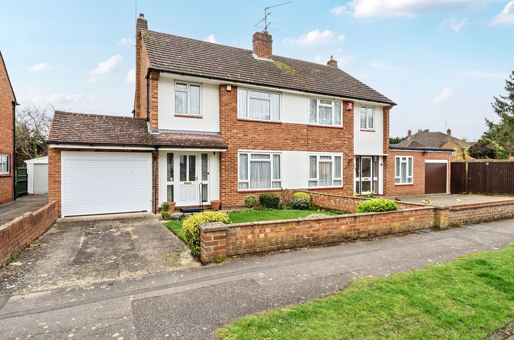 Property photo 1 of 16 1425571-3-69B29Fd...