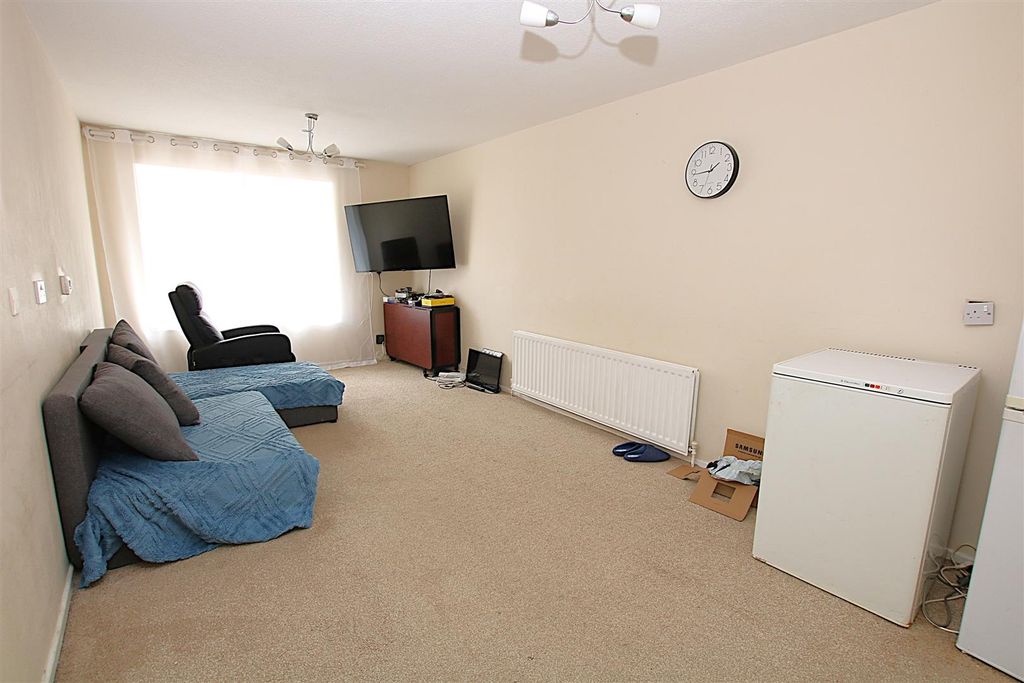 Property photo 2 of 6 Img_0348.Jpg