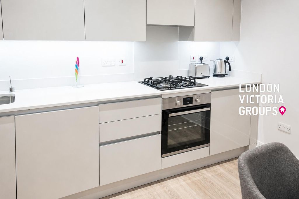 Property photo 3 of 8 1-11339.Jpg