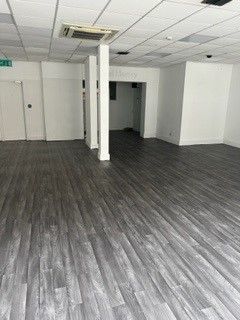 Property photo 2 of 3