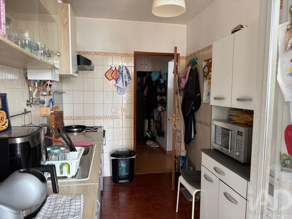 Property photo 2 of 26