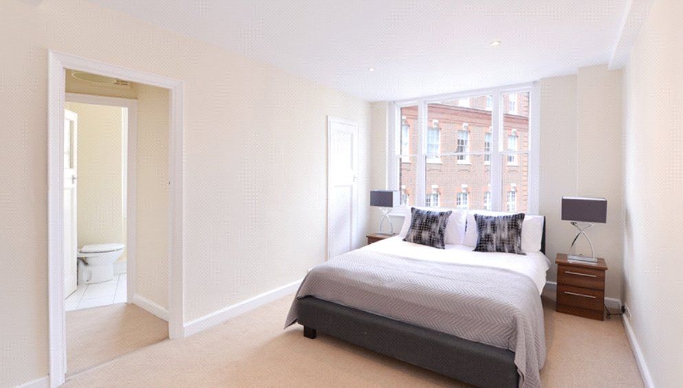 Property photo 3 of 7 Picture No. 02