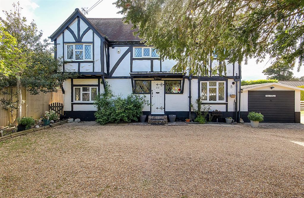Property photo 1 of 34 Img_2416-Img_2418.Jpg