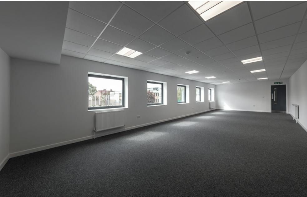 Property photo 3 of 3 24-26 Tw Internal 1.Png