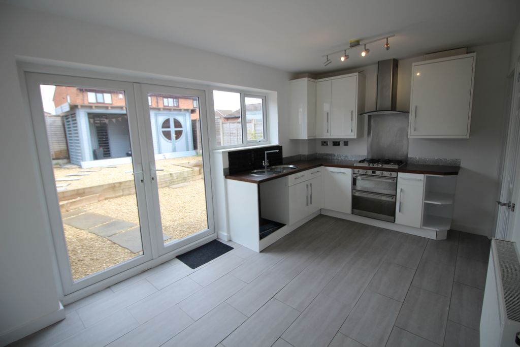Property photo 3 of 12 Img_7780.Jpg