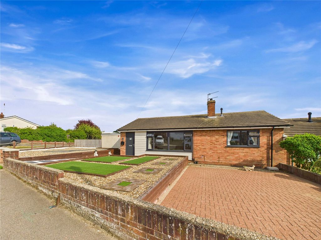 Property photo 1 of 17 1 - Picture No. 19