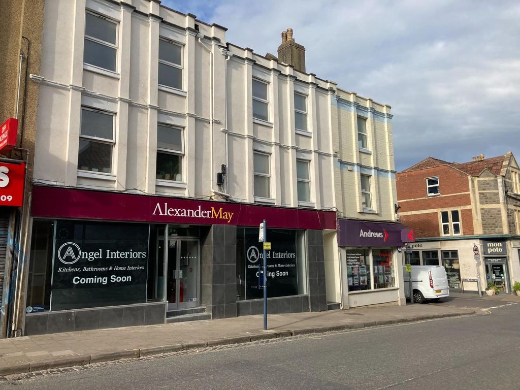 Property photo 1 of 10 Front.Jpeg