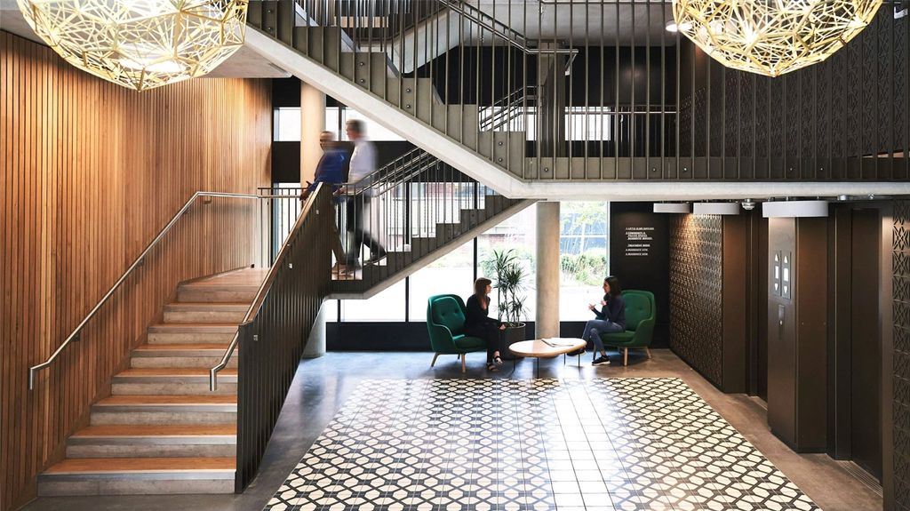 Property photo 3 of 15 Picture No. 10