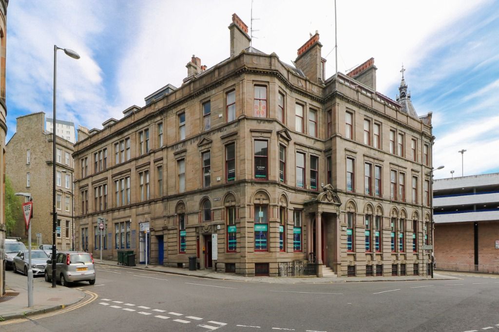 Property photo 1 of 15 Photo 1