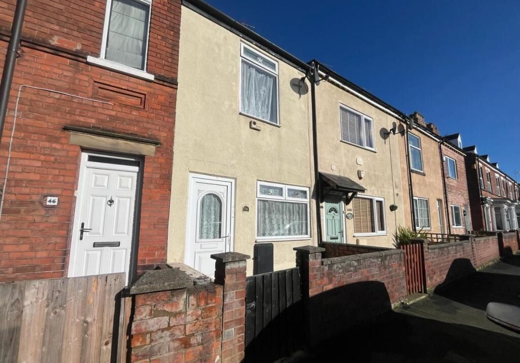 Property photo 1 of 1