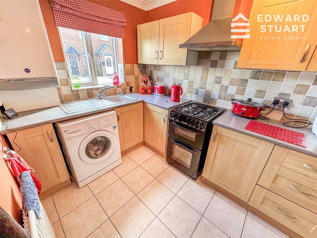 Property photo 2 of 10 Picture No. 05