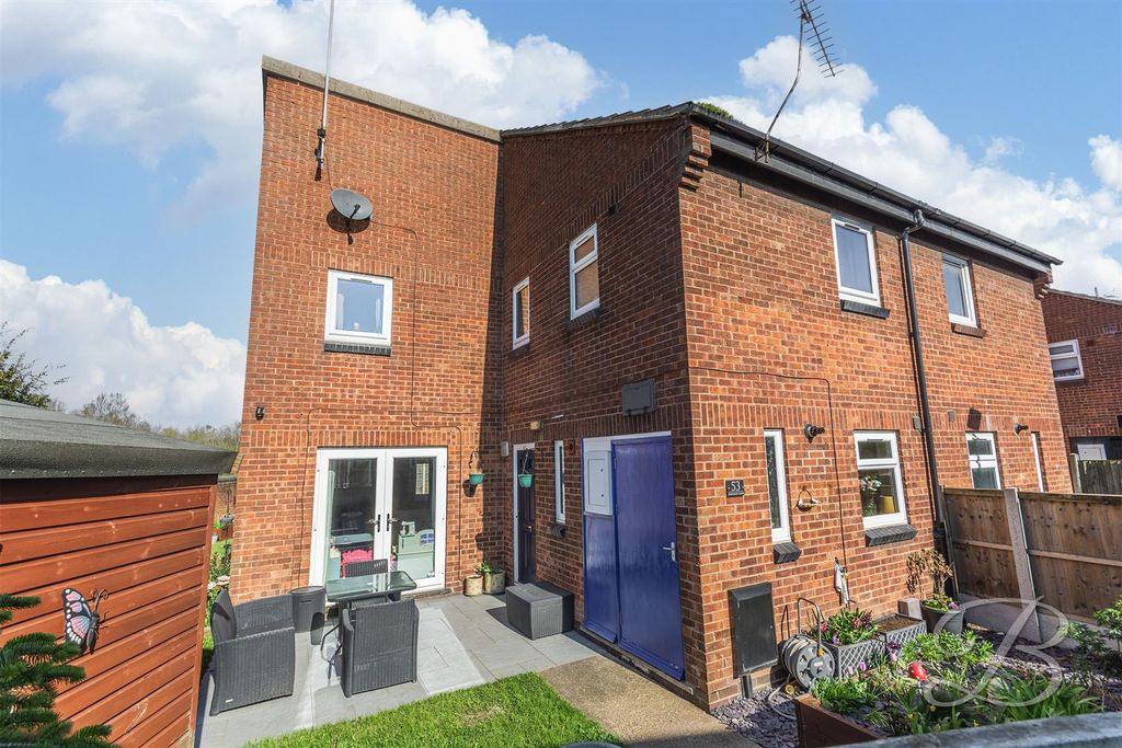 Property photo 1 of 35 Ccltd-3.Jpg