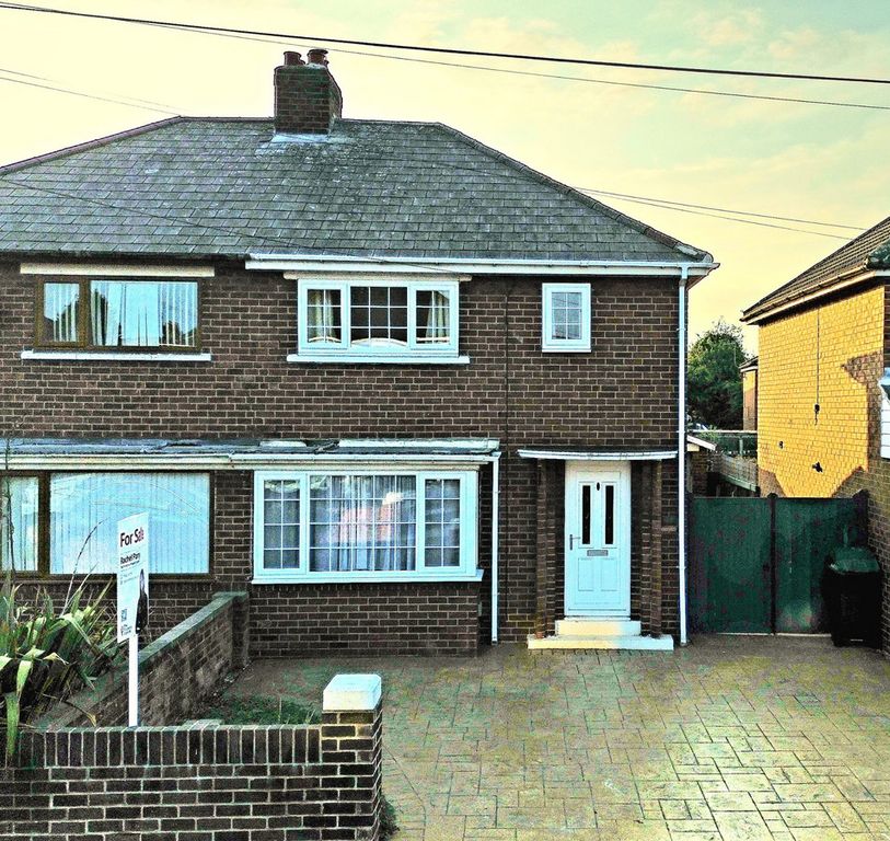 Property photo 1 of 13